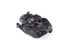 MV AGUSTA Brutale 990 Étrier