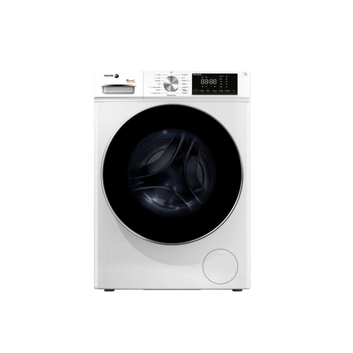 Fagor lave linge séchant - fagor, lave-linge