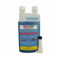 C99 Essence Additif Carburant - Mecarun