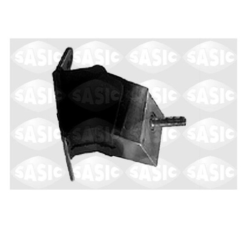 Sasic 4001324 support - sasic,