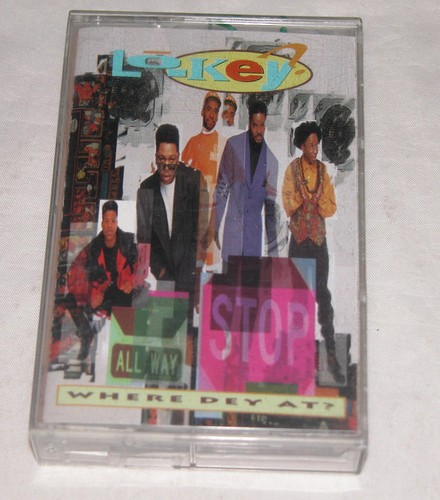 1992 where dey - 1992, par