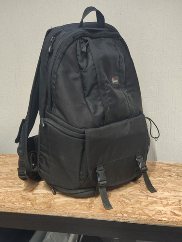 Sac dos lowepro - sac, 70