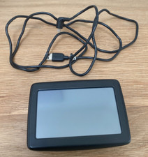 Tom Tom Touch Screen GPS Car Sat Nav Model 4EN42 Z1230 with Europe Maps