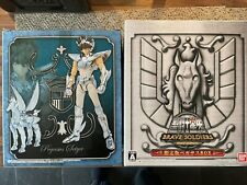 Myth Cloth Ex Pegase Version