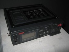 FOSTEX FR-2 FIELD MEMORY