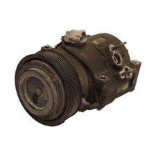 Compresseur clim HONDA ACCORD 7 PHASE 2 38810RBA006