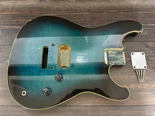 1983 Ibanez Roadstar II RS315