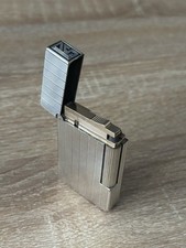 Briquet dupont ligne 2 - st,