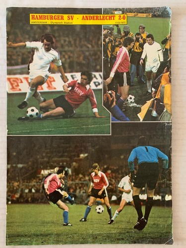 Poster encart panini - poster,