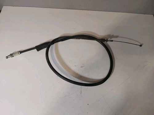 Cable accélérateur gaz - cable,