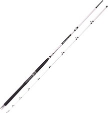 Spro Salty Beast Nano Heavy