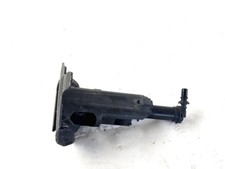 5G0955965 nozzle pump headlight washer nozzle front left side Volkswagen