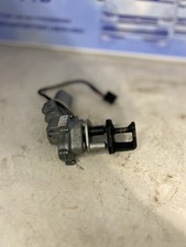 GENUINE Volkswagen T5 T5.1 T6 Transporter SOFT CLOSE Sliding Door Electric Motor