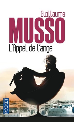 Appel ange musso - de,