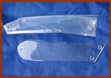 FIAT 124 SPORT SPIDER - 2