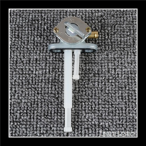 Robinet essence pour yamaha - robinet,