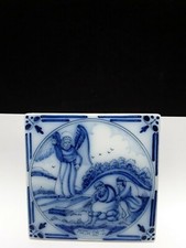 Ancien Carreau Carrelage