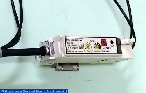 Amplificateur fibre optique - fibre,