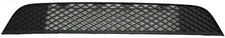 Grille De Pare-choc Avant Pour