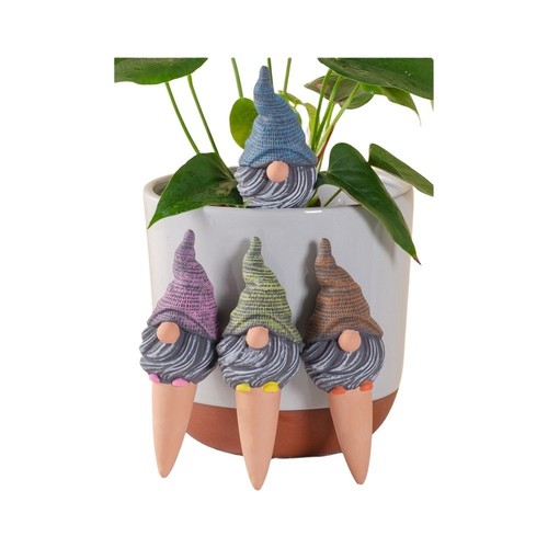 Pointes arrosage terre - pointes,