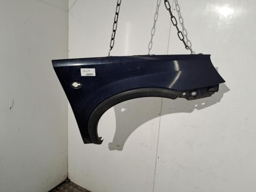 Aile avant droit opel corsa - corsa, c
