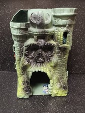 N1 château des ombres jouet