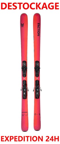 Ski occasion faction dancer - ski, "dancer