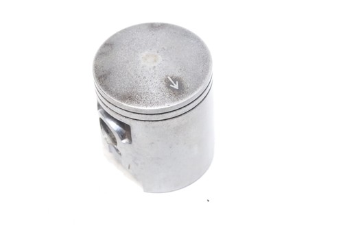 Piston oem côte - côte, yamaha