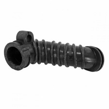 Manchon de boite a air Voca