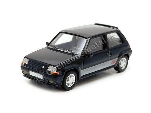 1987 renault gt - 1987, turbo