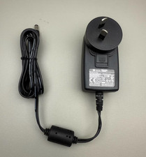 CUIINC EMSA120300 5.5*2.1mm