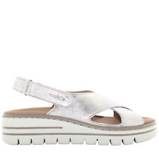 Mobils Ergonomic P25f sandales