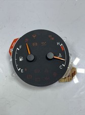 83882-05200 Compteur de