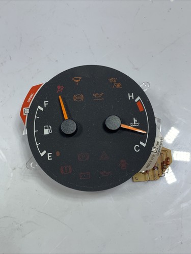 83882 05200 compteur - 83882-05200, de