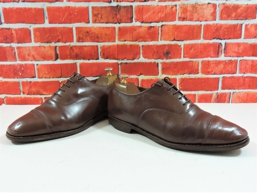 Church chaussures homme - church's,