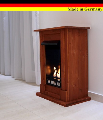 Ethanol firegel cheminee - ethanol,