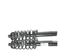 Coppia Chatenet Amortisseurs