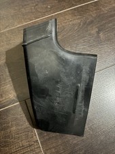 BMW E46 M3 3.2L 2001 - 2006 Engine Air Intake Duct Join Piece