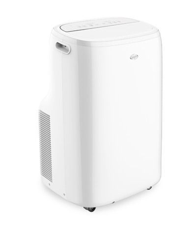 Argo thor plus r290 - argo,