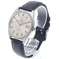 omega 166.041 166.041 Genève