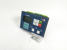 ComAp I-G-CU I-G-PCM InteliGen