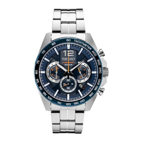Montre homme seiko - homme,