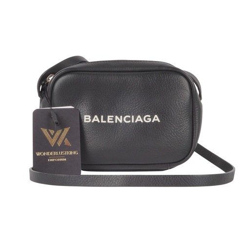 Sac bandoulière design - sac, à