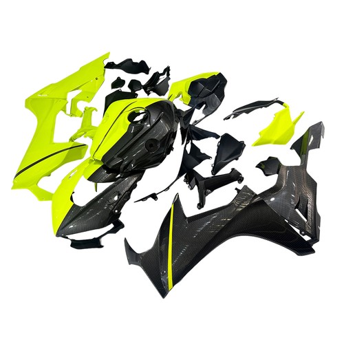 For honda cbr1000rr 2017 - cbr1000rr,
