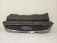 CALANDRE FORD FOCUS PH3