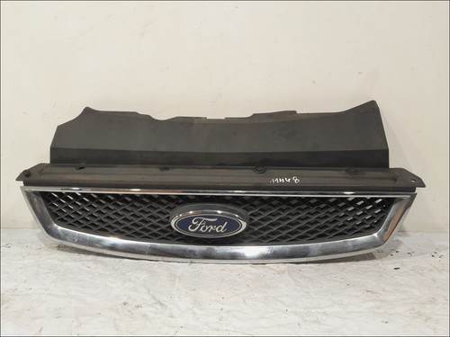 Calandre ford focus ph3 - calandre,