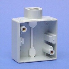 Niko 13-841-01 Sprayproof