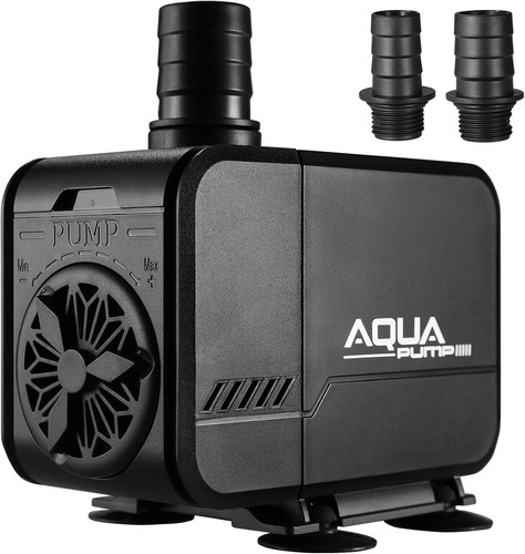 32w pompe eau - pompe,