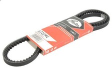 Courroie trapézoïdale GATES