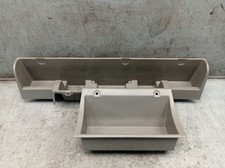 Renault Maxity F242 150DXI Glove Box 79420MB41 Set of 2